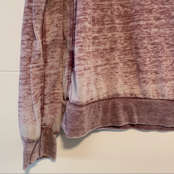 Miken | Long Sleeve Graphic Shirt - Picture 12 of 15